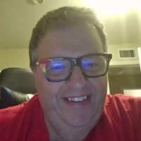 Michael Fouquette