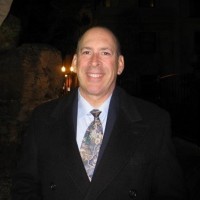 Gene Horner