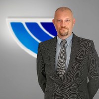 Chris Foster