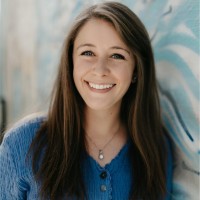 Laura Bartlett