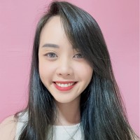 Amanda Ong