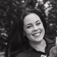Stephanie Howard, Ms