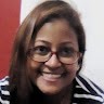 Patricia B.