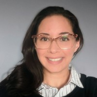 Krista Abu Khalil Rn, Bscn, Mba
