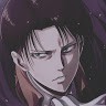 edo edit kapten levi