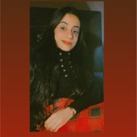 Riya Diwan