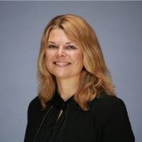 Eva Møller