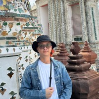 Tân Lâm