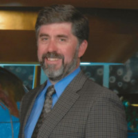 Charles Geer, PMP,CSM