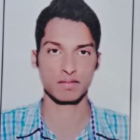 Yawar Khan