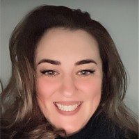 Ardita Xhemajli