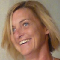 Séverine Llopis