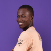 Taiwo Fashina