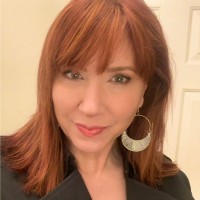 Vashti Walters