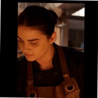 Ernita Zivinaki