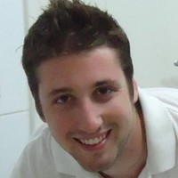 Igor Vasconcellos