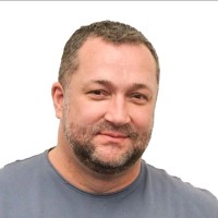 Emir Bećirović