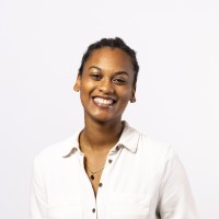 Ishfarah Esseboom