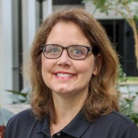 Holly Schaefer