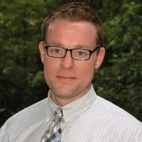Matthew Belvin