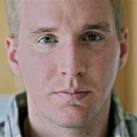 Brent Akers