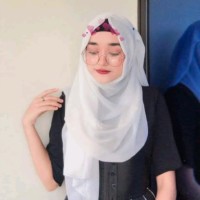 Arooj Fatima