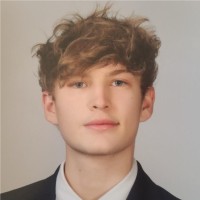 Austin Hartman