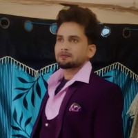 Munesh kumar