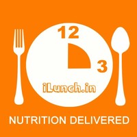 ilunch nutrition