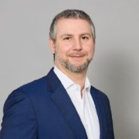 Daniel Höltschl