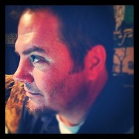 Jeff Drew