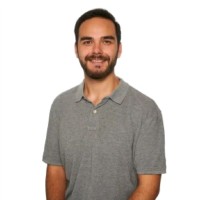 Luís Filipe Costa Póvoas