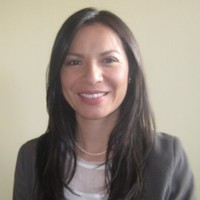 Alexandra Solano