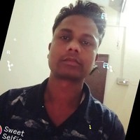 Santosh.Patel Patel