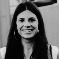 Alexis Sideris