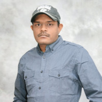 Gaurav Shah