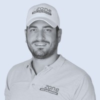 Çağlar Büyüktopcu