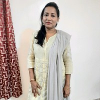 Kavita Savalkar