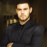 Thomas Bento Ferreira