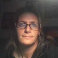 Nicole Overby