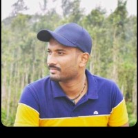 H S Pavana Rama