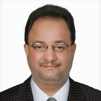 Usama Masoud