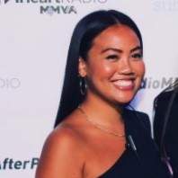Amanda Ilagan