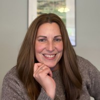 Charlotte Murrell
