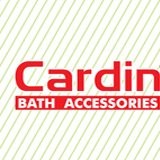 Cardin Bath