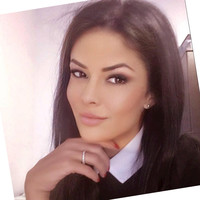 Aura Pavalascu