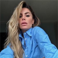 Mariadiletta Faiella