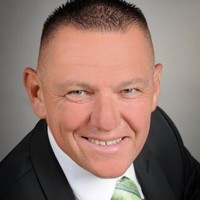Michael Mayerböck
