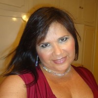 Maria Victoria Diaz de Bedoya B.