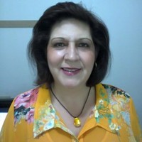 Maria Pires